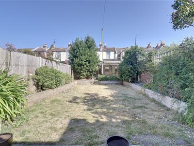 Picture 10